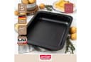 Zenker Ofenbackform SPECIAL COOKING Auflaufform Schwarz Bild 1