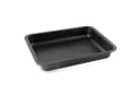 Zenker Ofenbackform SPECIAL COOKING Auflaufform Schwarz Bild 2