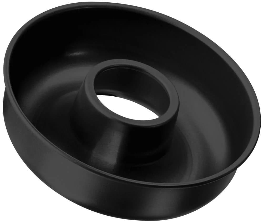 Zenker Kranzform Special Creative Ø 28 cm Schwarz