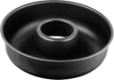 Zenker Kranzform Special Creative Ø 28 cm Schwarz Bild 2