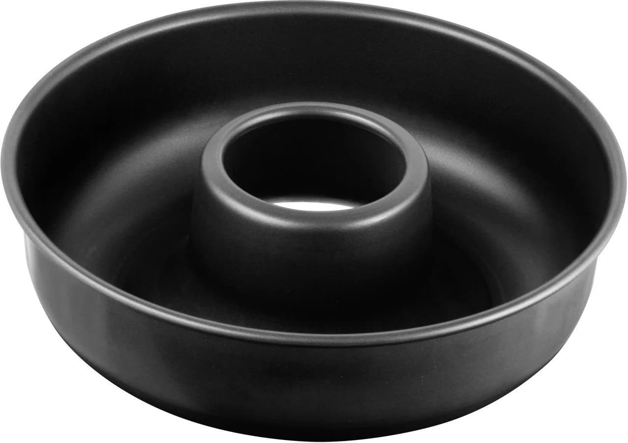 Zenker Kranzform Special Creative Ø 28 cm Schwarz - Bild 2