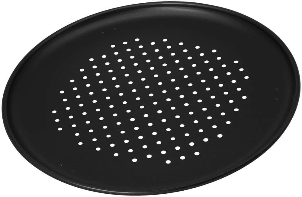 Zenker Pizzaform Special Countries Ø 32 cm Antihaftbeschichtung
