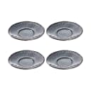 Leonardo Untertassen Matera 15 cm 4er Set Bild 1