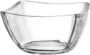 LEONARDO Schale PIAZZA 12 cm 4er-Set Glas Transparent Bild 2