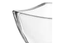 LEONARDO Schale PIAZZA 12 cm 4er-Set Glas Transparent Bild 4