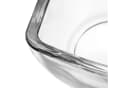 LEONARDO Schale PIAZZA 12 cm 4er-Set Glas Transparent Bild 5