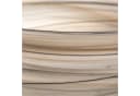 Leonardo Schale ALABASTRO 4er-Set Glas Beige Grau Schwarz Braun Bild 4