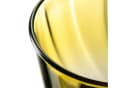 LEONARDO TWIST Trinkglas-Set 4-tlg. Glas Transparent Modern Bild 4