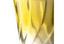 LEONARDO TWIST Trinkglas-Set 4-tlg. Glas Transparent Modern Bild 5