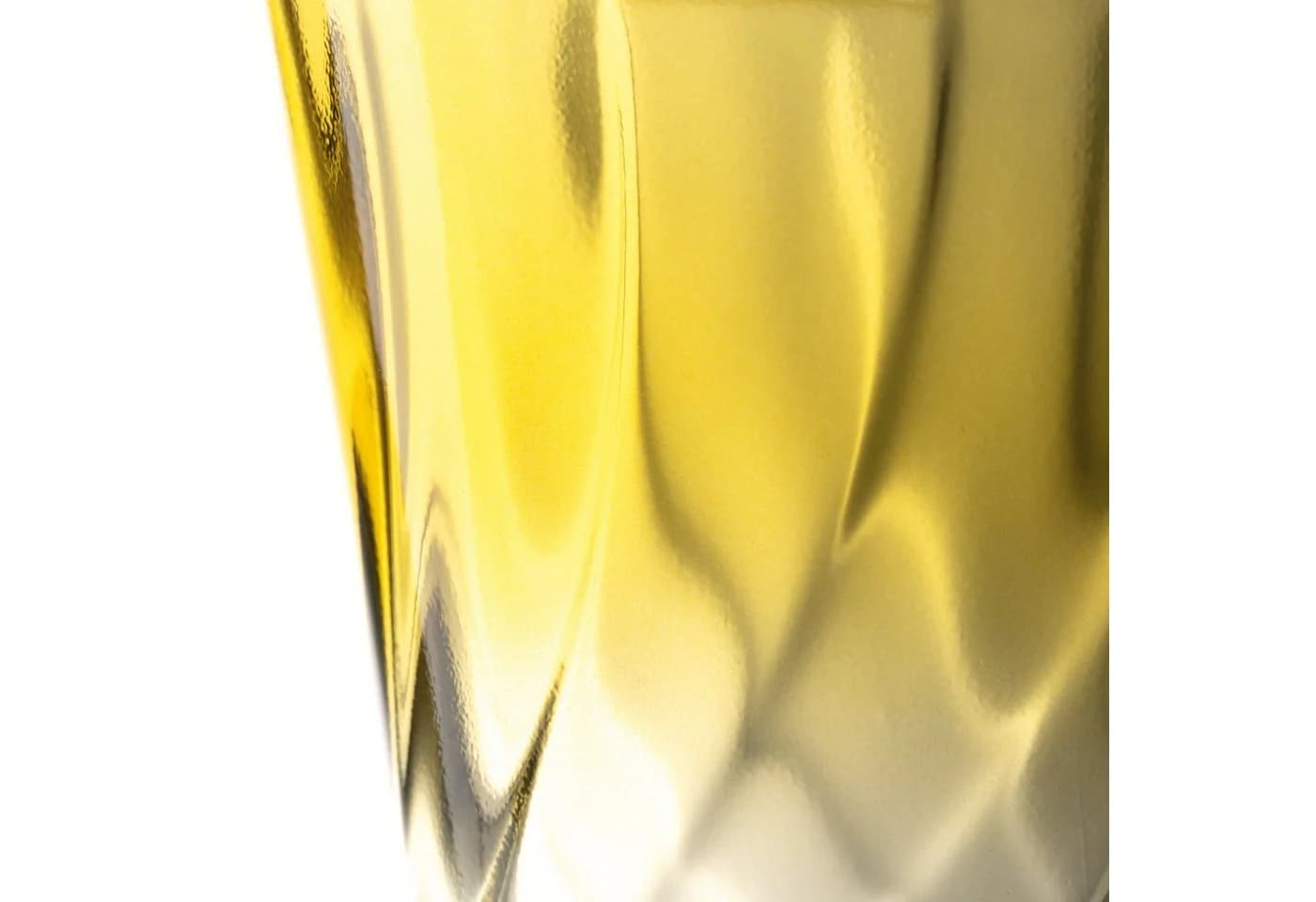 LEONARDO TWIST Trinkglas-Set 4-tlg. Glas Transparent Modern - Bild 5