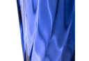 Leonardo Trinkglas Set TWIST Blau 4er 300ml Glas Bild 5