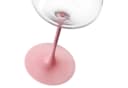 Leonardo Weinglas BRERA 6er Set bunt rosa gelb blau Bild 4