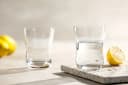 Leonardo Trinkglas-Set VITA 6-teilig Glas transparent Bild 1