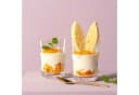 Leonardo Trinkglas-Set VITA 6-teilig Glas transparent Bild 4
