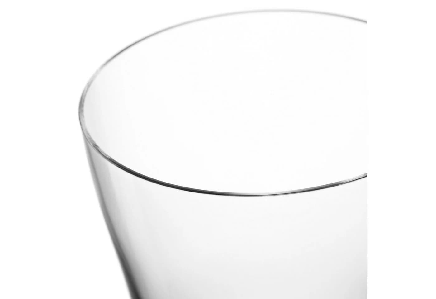 Leonardo Trinkglas-Set VITA 6-teilig Glas transparent - Bild 5