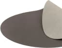 LEONARDO Platzset GOCCE Oval 4er-Set Beidseitig Verwendbar Bild 3