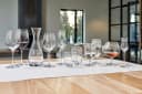 Gläser-Set LEONARDO CHATEAU Kristallglas 6-teilig transparent Bild 3