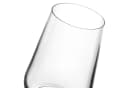 Leonardo Trinkglas Set PALADINO 6-teilig Kristallglas transparent Bild 4