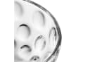 LEONARDO Schale CUCINA OPTIC 10 cm 6er-Set Glas Transparent Bild 4