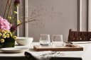 Gläser-Set LEONARDO BRUNELLI Kristallglas 6-teilig Bild 1