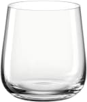 Gläser-Set LEONARDO BRUNELLI Kristallglas 6-teilig Bild 5