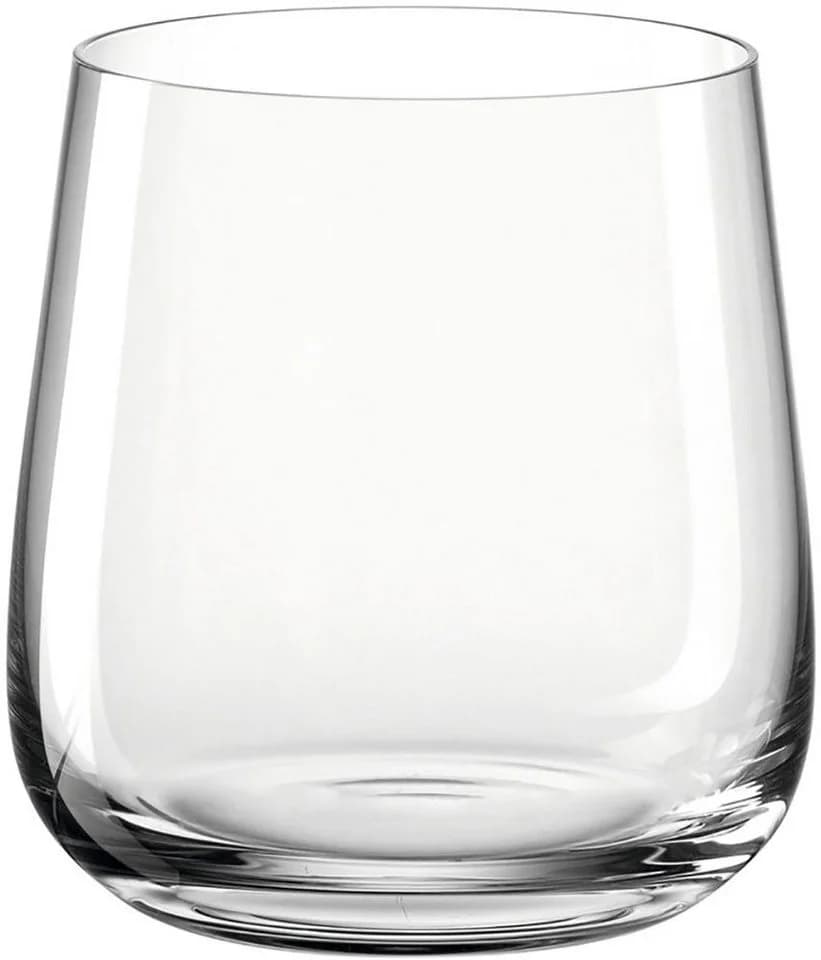 Gläser-Set LEONARDO BRUNELLI Kristallglas 6-teilig - Bild 5