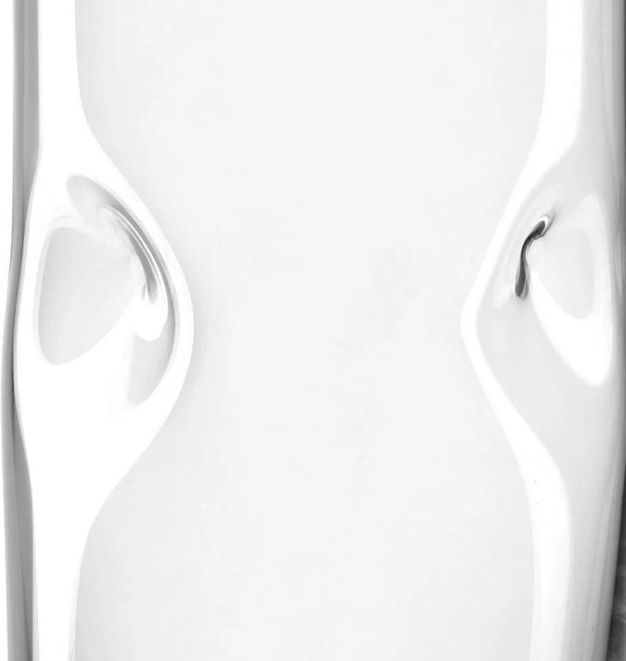 Leonardo Longdrinkglas VESUVIO 4-tlg. Blau Glas 330 ml - Bild 3