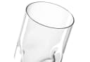 Leonardo Longdrinkglas VESUVIO 4-tlg. Blau Glas 330 ml Bild 5