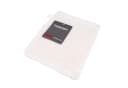 Traumschloss Waschlappen Frottier-Line Creme 100% Baumwolle Bild 2