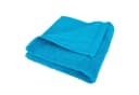 Traumschloss Handtuch Frottier-Line Dunkelblau 100% Baumwolle Bild 1