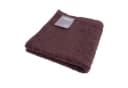 Traumschloss Handtuch Frottier-Line 100% Baumwolle Braun Flauschig Weich Bild 2