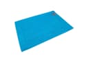 Traumschloss Badematte Frottier-Line Dunkelblau 100% Baumwolle Bild 2