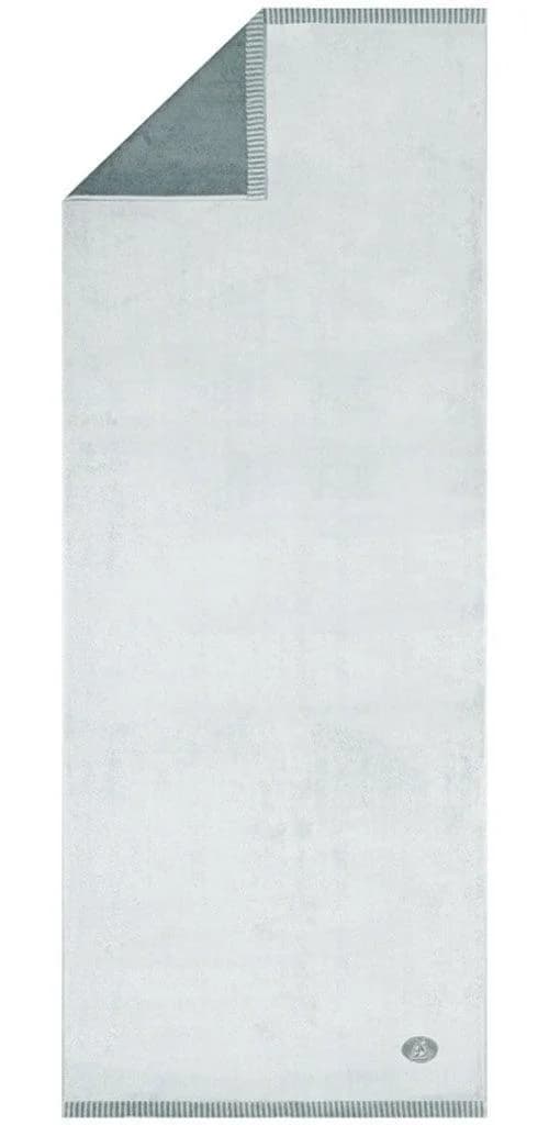 Egeria Saunatuch BEN Beige Frottier 100% Baumwolle
