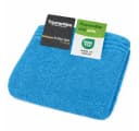 Traumschloss Handtuch Premium-Line, Frottier, 100% ägäische Baumwolle Bild 2
