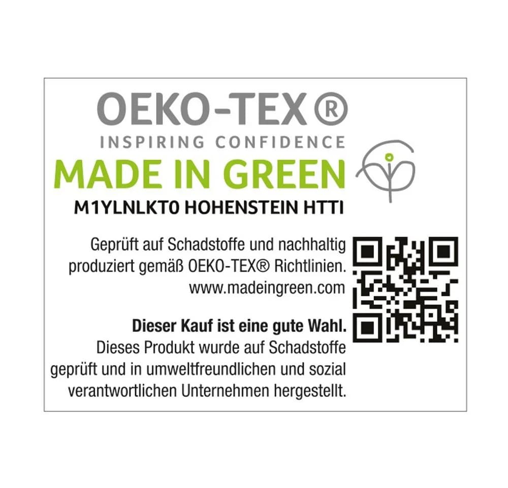 Traumschloss Handtuch Premium-Line, Frottier, 100% ägäische Baumwolle - Bild 4