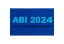 Egeria Strandtuch ABI 2024 Kornblau Frottee Bild 1