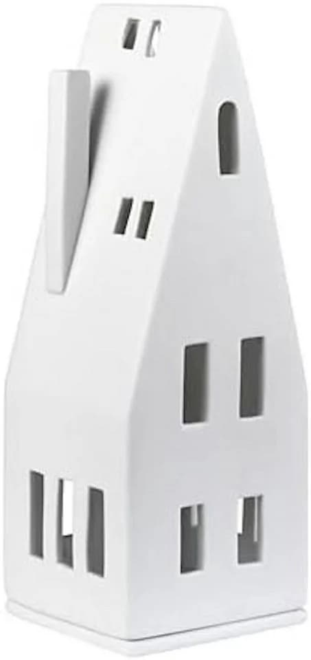 Räder Kerzenhalter Design Lichthaus 20cm - Bild 2