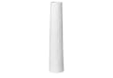 Räder Raumpoesie Vase Porzellan Weiß Bild 2