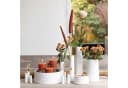 Räder Raumpoesie Vase Porzellan Weiß Bild 3