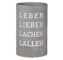 Räder Wein- und Sektkühler Design Poesie et Table Bild 2