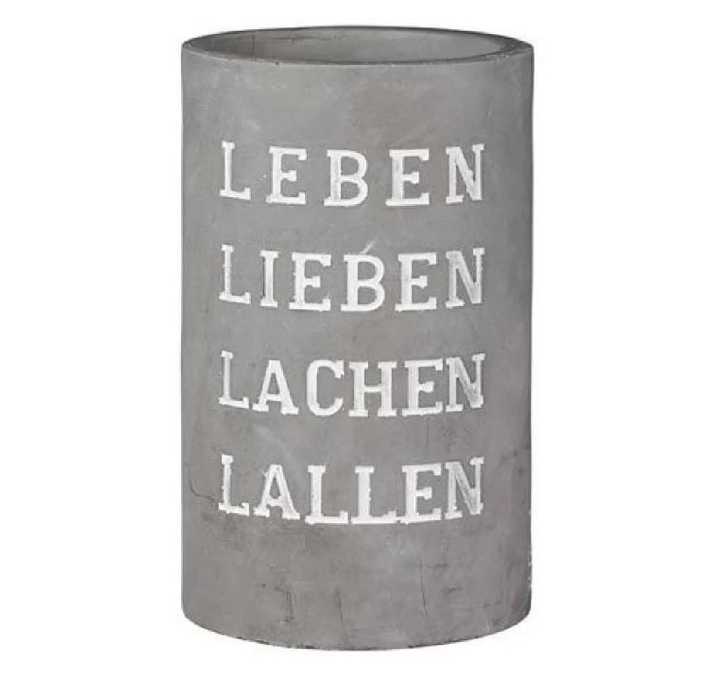 Räder Wein- und Sektkühler Design Poesie et Table - Bild 2