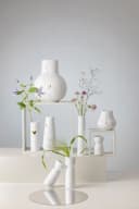 none Bild 4