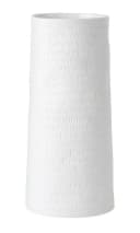 Räder Porzellan Vase Bild 2