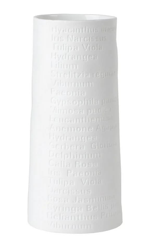 Räder Porzellan Vase - Bild 2