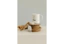Räder Tasse Segeln Weiß Design Bild 1