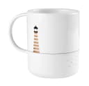 Räder Tasse Segeln Weiß Design Bild 3