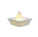 Räder Design LED Schiff Meeresrauschen Dekoobjekt Bild 1