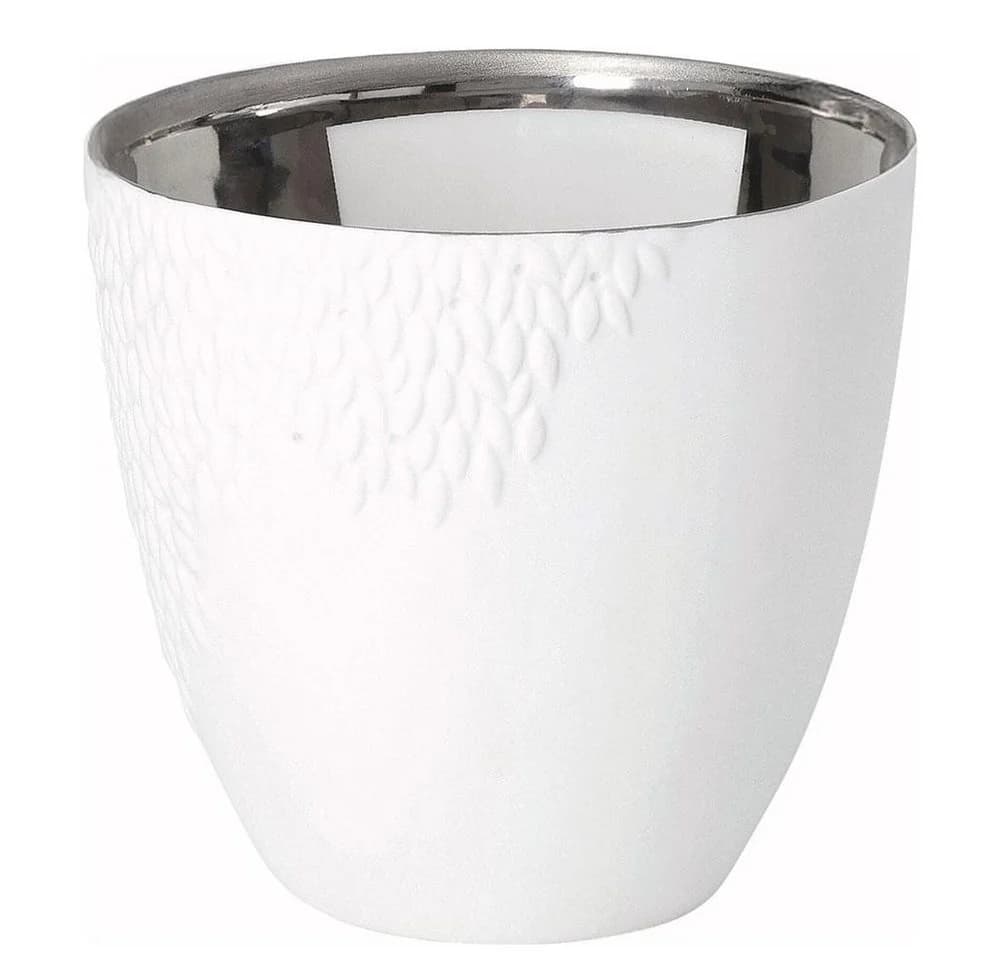 Räder Kerzenhalter Design Teelichthalter Poesielicht Vogelgezwitscher 9cm