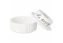 Räder Design Kerzenhalter Lichttörtchen Happy Birthday Bild 1