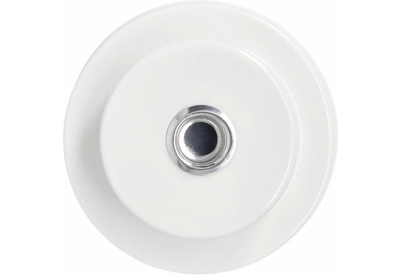 Räder Design Kerzenhalter Lichttörtchen Happy Birthday - Bild 3